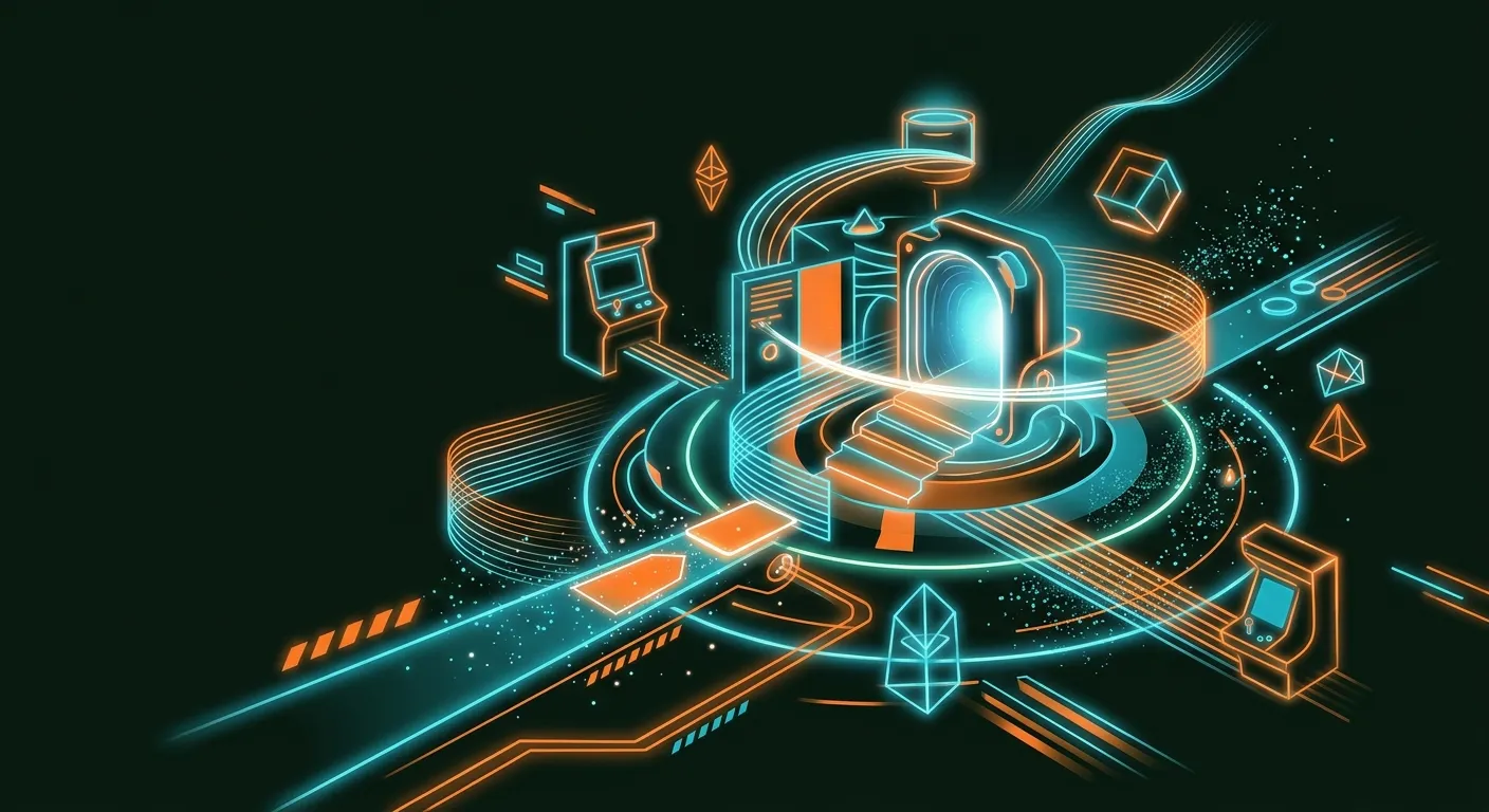 Profil dan Pengenalan Portal Resmi TAMBANG88